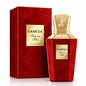 Caneza-Rose on  Fire 3.4 FL.OZ