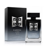 Caneza-Uomo Bold 3.4 FL.OZ