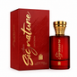 Aura-Signature Saffron 3.4 FL.OZ