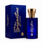 Aura-Signature Jasmine 3.4 FL.OZ