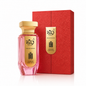 Aura-Warda 3.4 FL.OZ