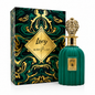 Aura-Lucy 3.4 FL.OZ