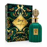 Aura-Lucy 3.4 FL.OZ