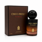Aura-Chocopresso Power 3.4 FL.OZ