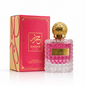 Aura-Hareer Pink 3.4 FL.OZ