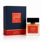 Aura-Fawah Fresh 3.4 FL.OZ