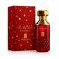 Aura-to My Love 3.4 FL.OZ