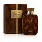 Rasasi-Hawas Private Dulce 3.4 FL.OZ