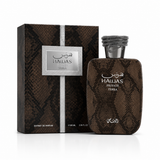 Rasasi-Hawas Private Terra 3.4 FL.OZ