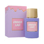 Paris Corner-Choco Lait 3.4 FL.OZ