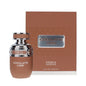 French Avenue-Chocolatte Lassi 2.7 FL.OZ