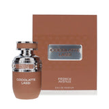 French Avenue-Chocolatte Lassi 2.7 FL.OZ