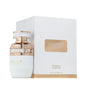 French Avenue-Coconut Leche 2.7 FL.OZ