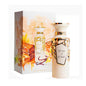 French Avenue-Creme of Clouds 3.4 FL.OZ