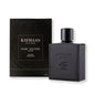 Rayhaan-Dark Leather 3.4 FL.OZ