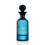 Fragrance Story-Drug Men Extradose 3.4 FL.OZ