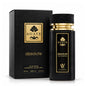 Dumont Paris-Agate Absolute 3.4 FL.OZ