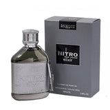 Dumont-Nitro Elixir 3.4 FL.OZ
