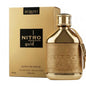 Dumont-Nitro Gold 3.4 FL.OZ