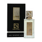 Dupe Niche-Classy Coconut 3.4 FL.OZ