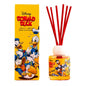 Diffuser-Disney Donald Duck