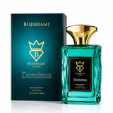 Bujairami-Dominus 3.4 FL.OZ