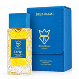 Bujairami-Drip 3.4 FL.OZ