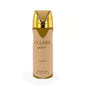 Lattafa-Eclaire Deodorant Spray 200ML (6.7 OZ)
