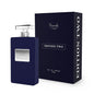 Parisvally-Edition Two 3.4 FL.OZ