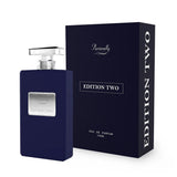 Parisvally-Edition Two 3.4 FL.OZ