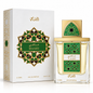 Rasasi-Maahi 3.4 FL.OZ
