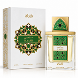 Rasasi-Maahi 3.4 FL.OZ