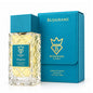Bujairami-Eleganto 3.4 FL.OZ