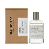 Emper-Stallion 53 3.4 FL.OZ
