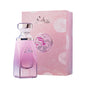 Paris Corner-Eshal Musk 3.4 FL.OZ