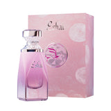 Paris Corner-Eshal Musk 3.4 FL.OZ