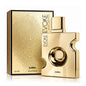 Ajmal-Evoke Gold  Edition 2.5 FL.OZ