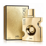 Ajmal-Evoke Gold  Edition 2.5 FL.OZ