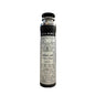 Lattafa-Fakhar Air Freshener Spray 300ml (10.1 OZ)