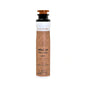 Lattafa-Fakhar Women Air Freshener 300ml (10.1 OZ)