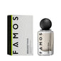 Famos-Bergamot Soliel 3.4 FL.OZ