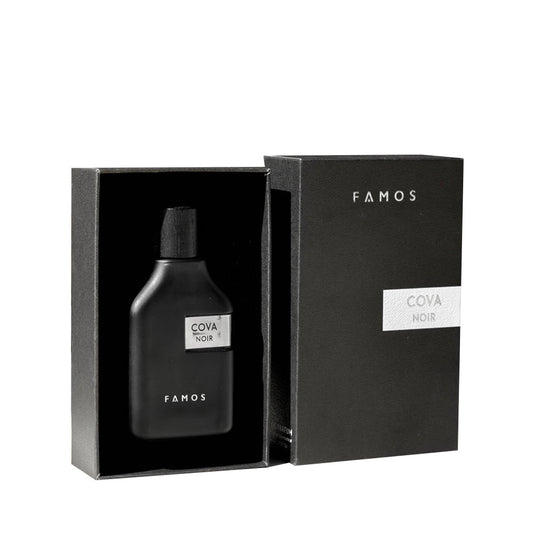 Famos-Cova Noir 3.4 FL.OZ