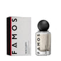 Famos-Musk Fluidity 3.4 FL.OZ