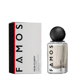 Famos-Musk Fluidity 3.4 FL.OZ