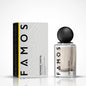 Famos-Nomadic Sanatal 3.4 FL.OZ