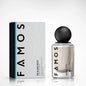Famos-Sicillian Zest 3.4 FL.OZ