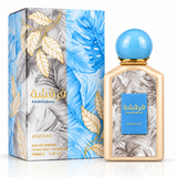 Lattafa Asdaaf-Farfasha 3.4 FL.OZ