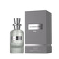 Fragrance Story-Posh Parfum Men 3.4 FL.OZ