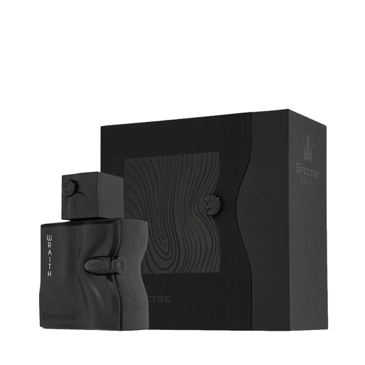 French Avenue-Spectre Wraith For Men  2.7 FL.OZ