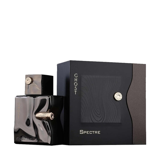 French Avenue- Spectre Ghost For Men 2.7 FL.OZ